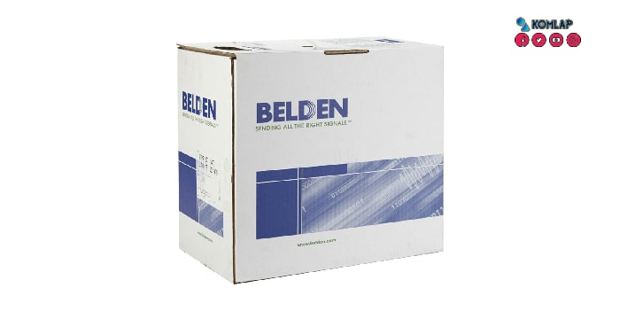 Belden