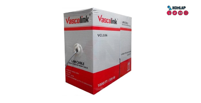 Vascolink