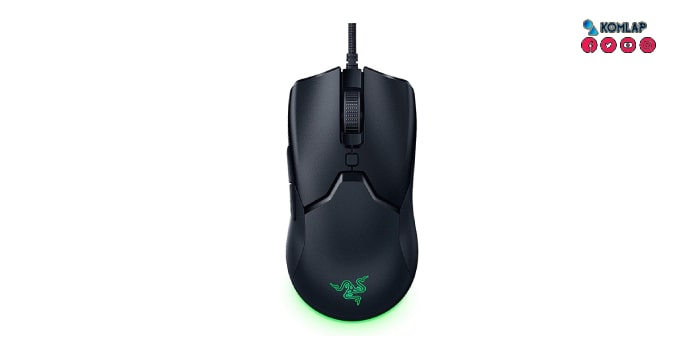 Razer Viper Min