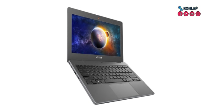 Laptop Asus BR1100CKA 