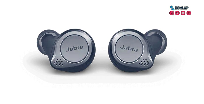 Jabra Elite 75t Active