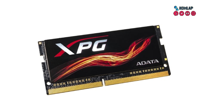 ADATA XPG Flame 8GB DDR4