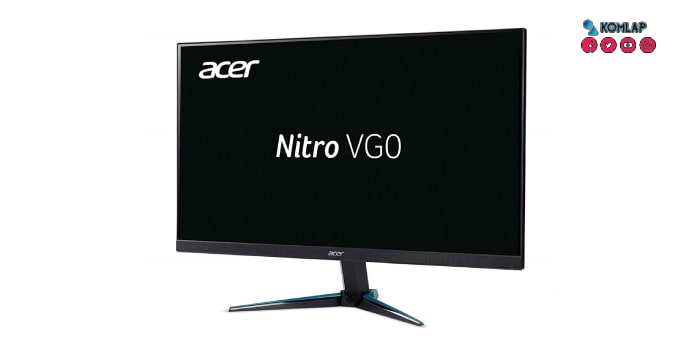 Acer VG24OYU