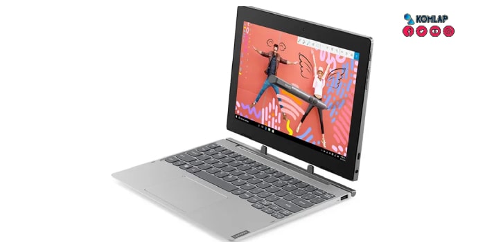 Laptop Lenovo Slim D330 Flex