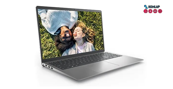 Dell Inspiron 15 3511