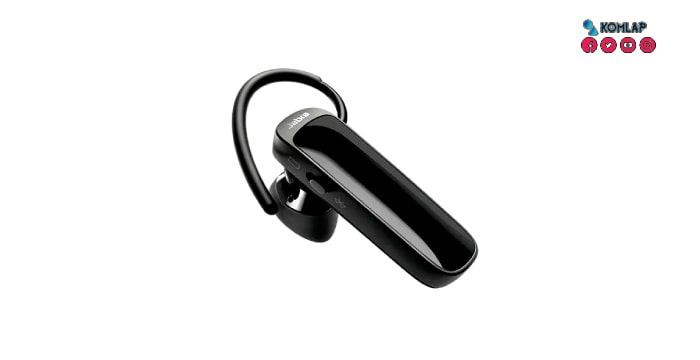 Jabra Talk 25 SE