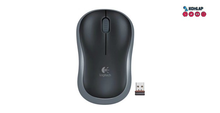 Logitech B175