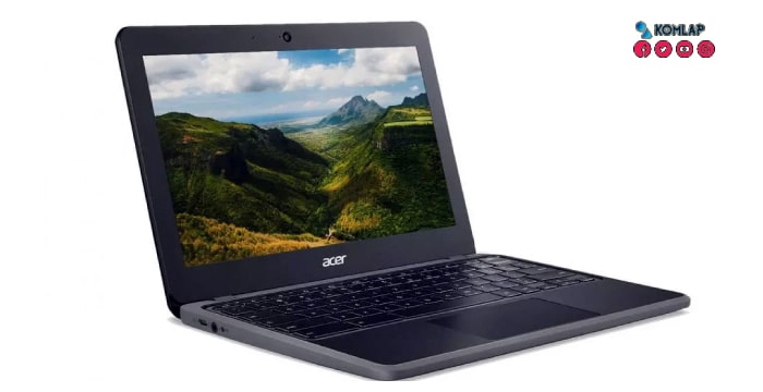 Acer Chromebook 311 C733