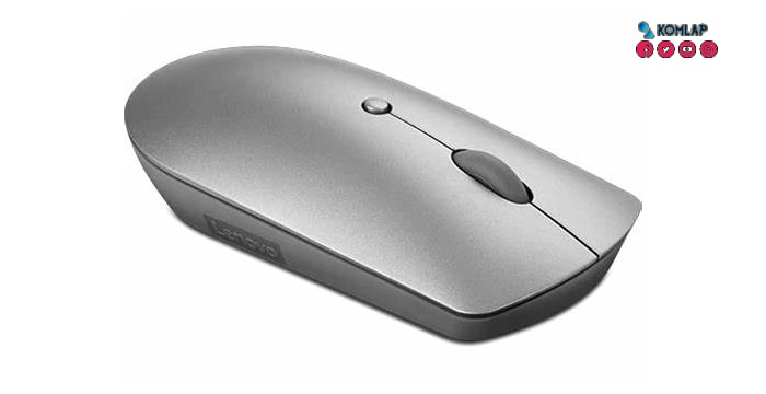 HP Bluetooth Wireless Mouse  