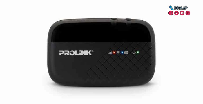 ProLink PRT7011