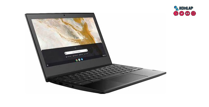 Lenovo Slim 3 Chromebook 11