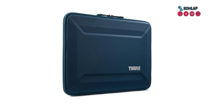 Thule Gauntlet 3.0 MacBook Pro Sleeve