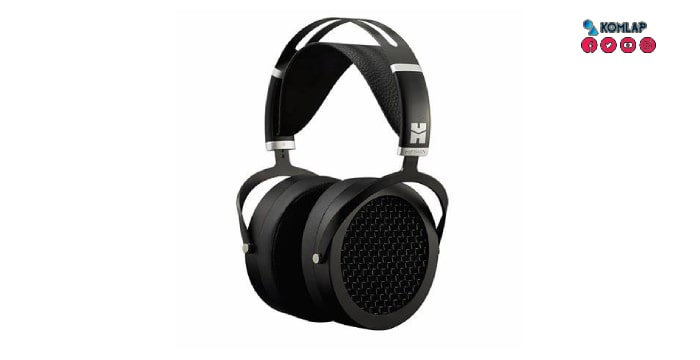 HIFIMAN Sundara Planar Magnetic Headphones 