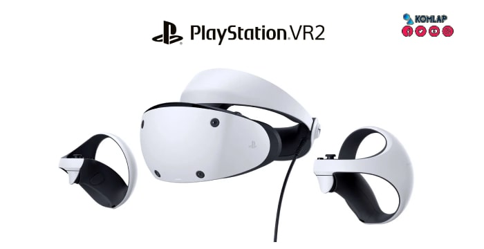 Sony Interactive Entertainment PlayStation®VR 